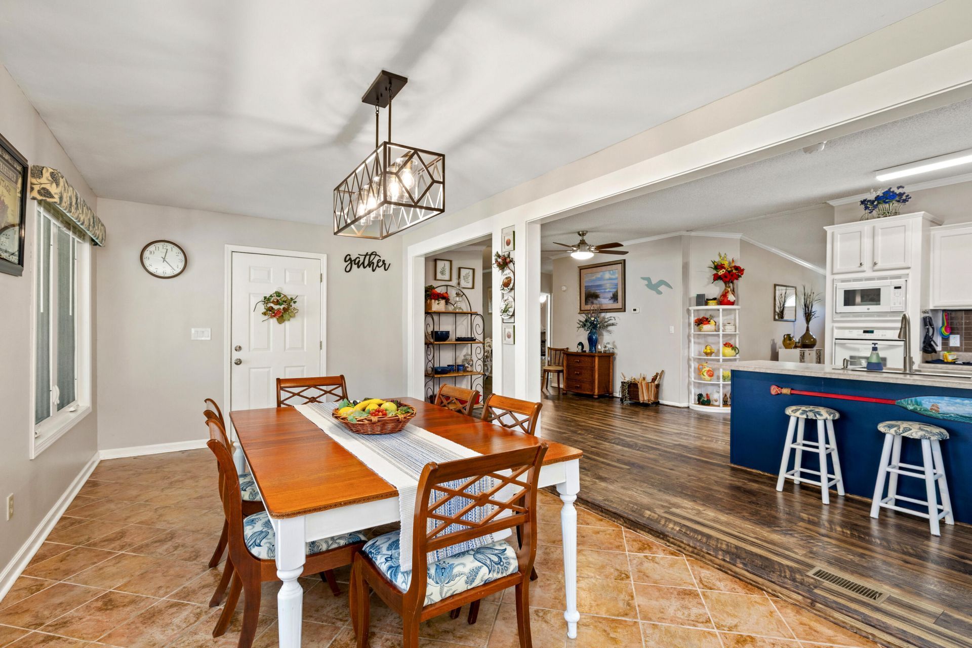 1246 Little John Road Photo 56