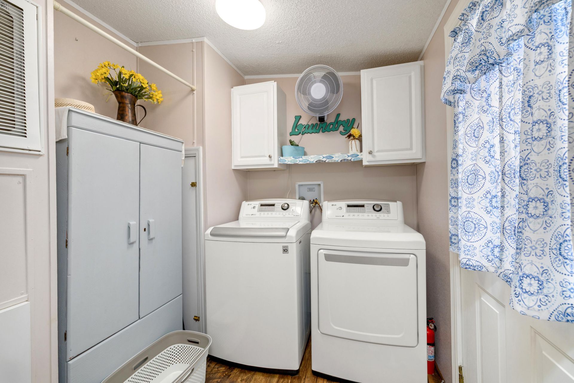1246 Little John Road Photo 57
