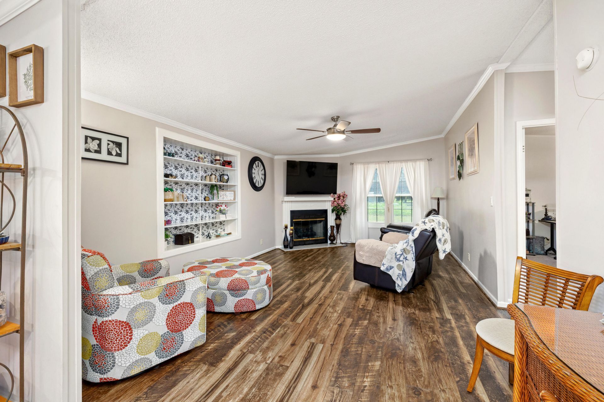 1246 Little John Road Photo 58