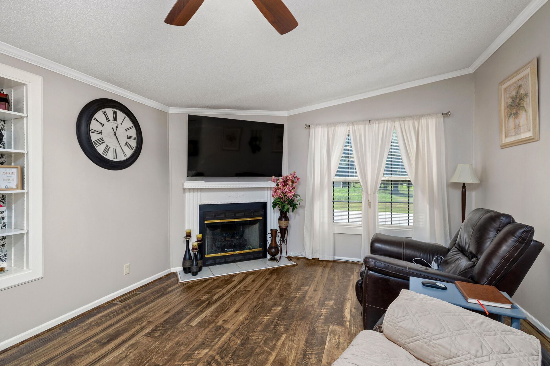 1246 Little John Road Photo 59