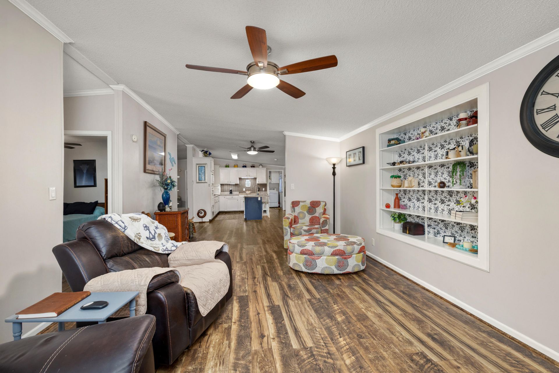 1246 Little John Road Photo 60