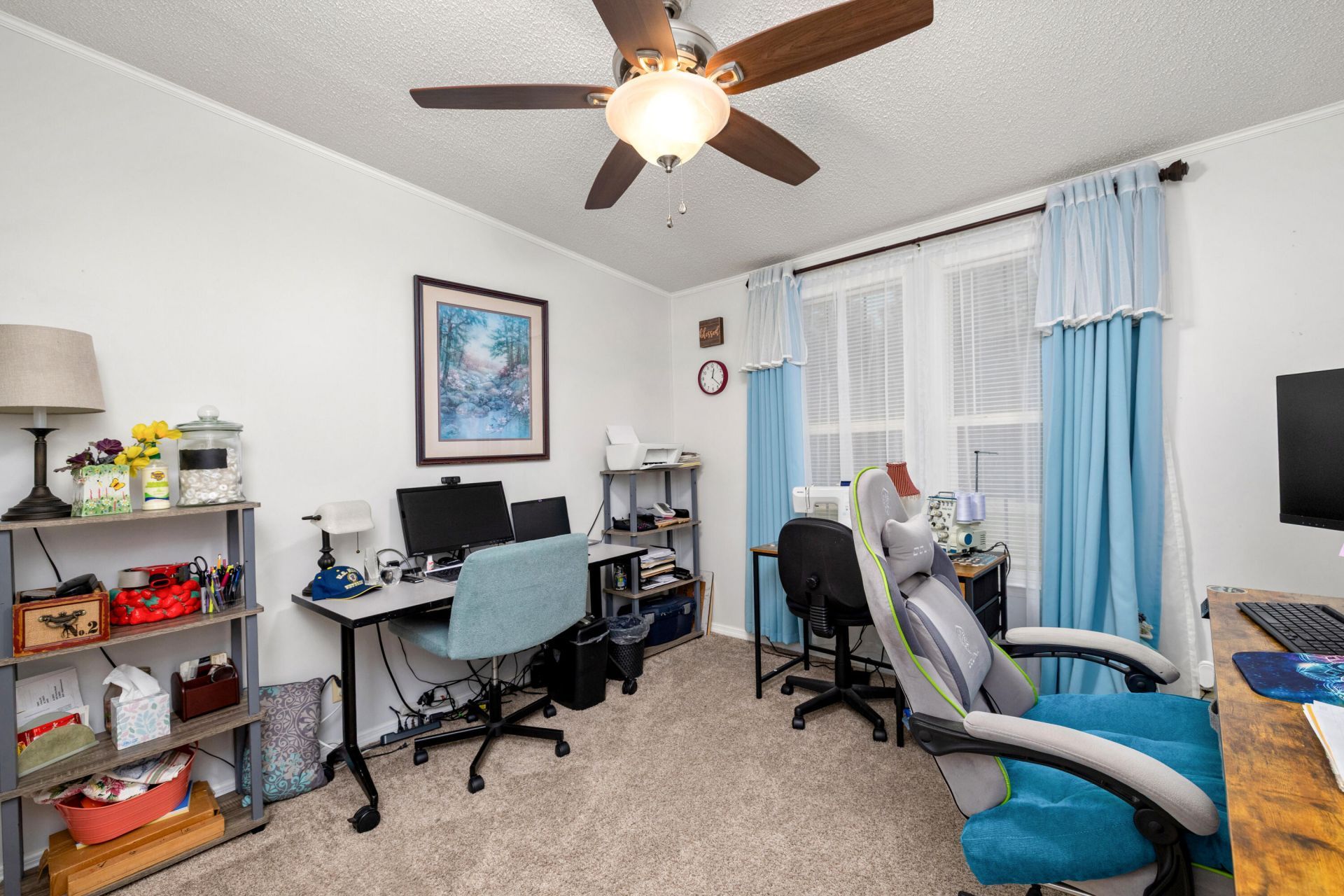1246 Little John Road Photo 61