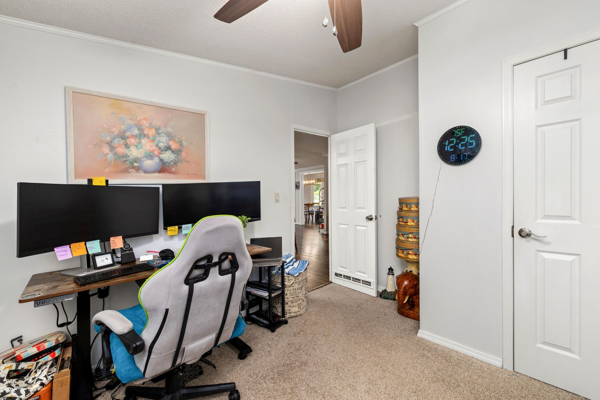 1246 Little John Road Photo 62