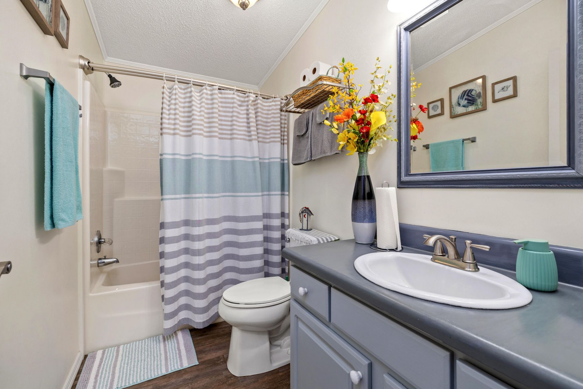 1246 Little John Road Photo 63