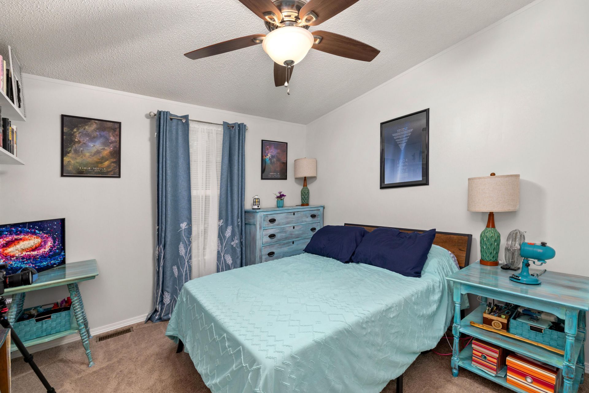 1246 Little John Road Photo 64