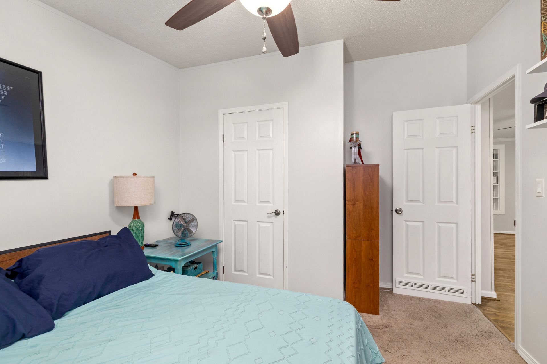 1246 Little John Road Photo 65