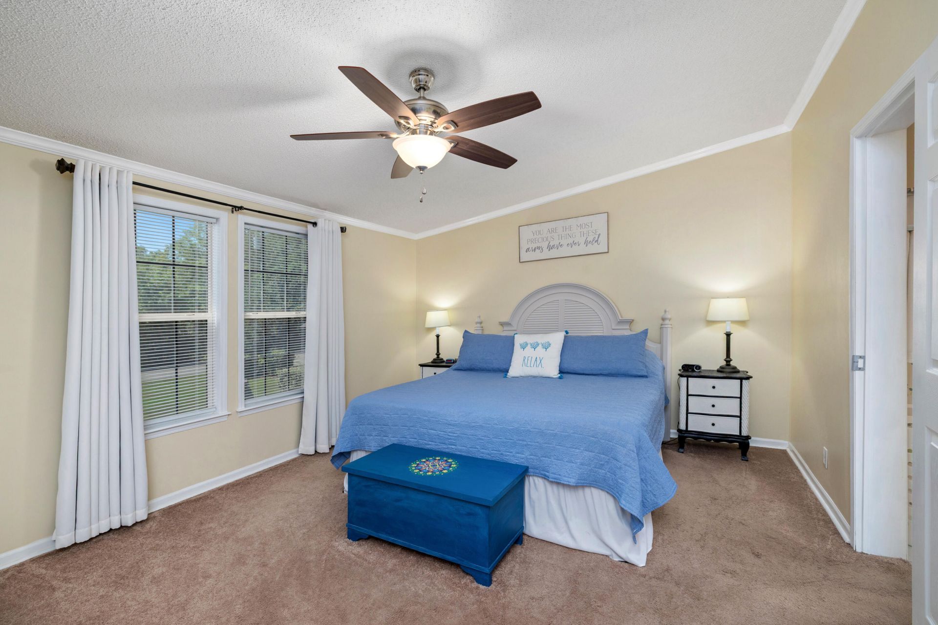 1246 Little John Road Photo 66
