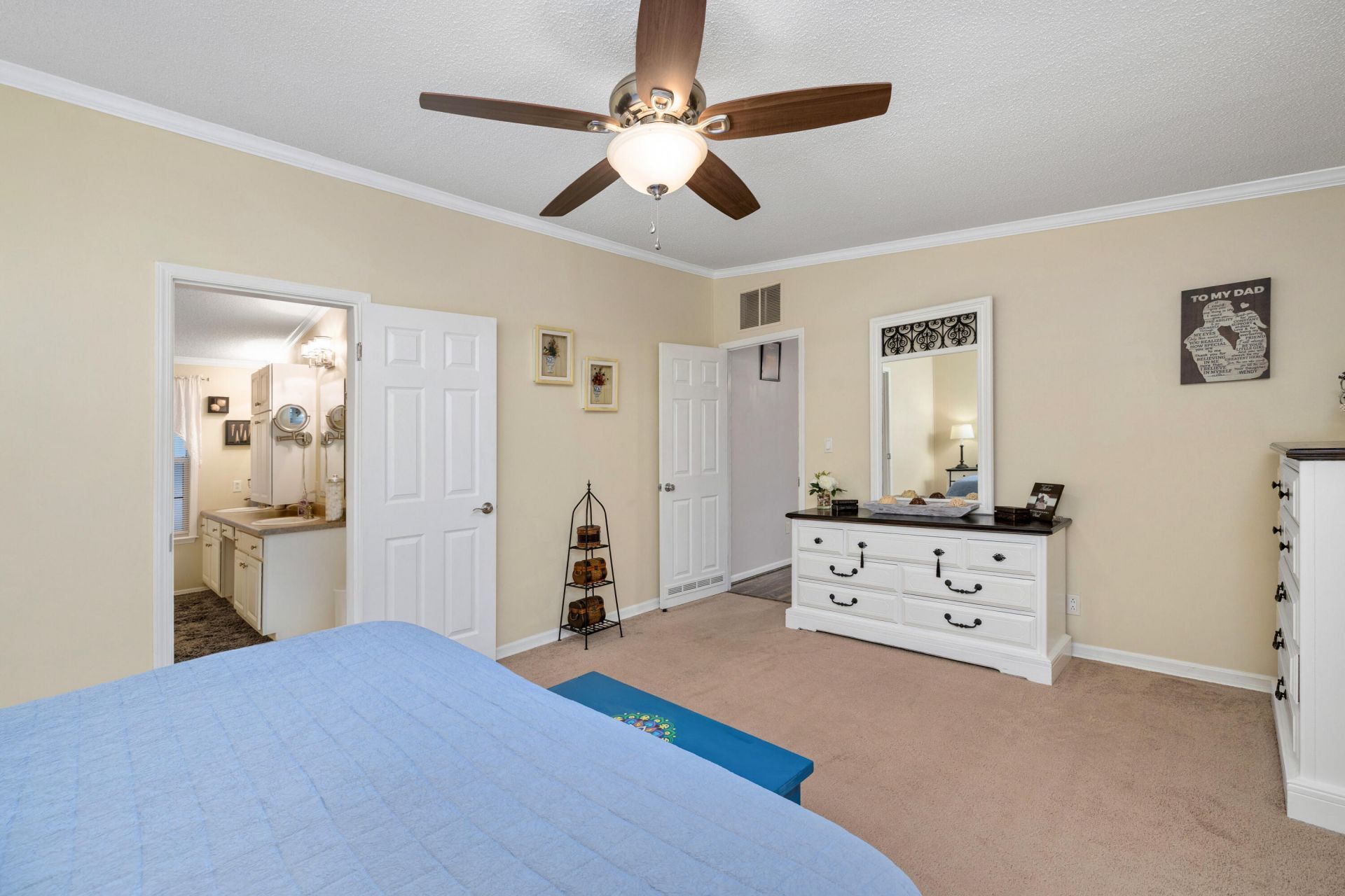 1246 Little John Road Photo 67