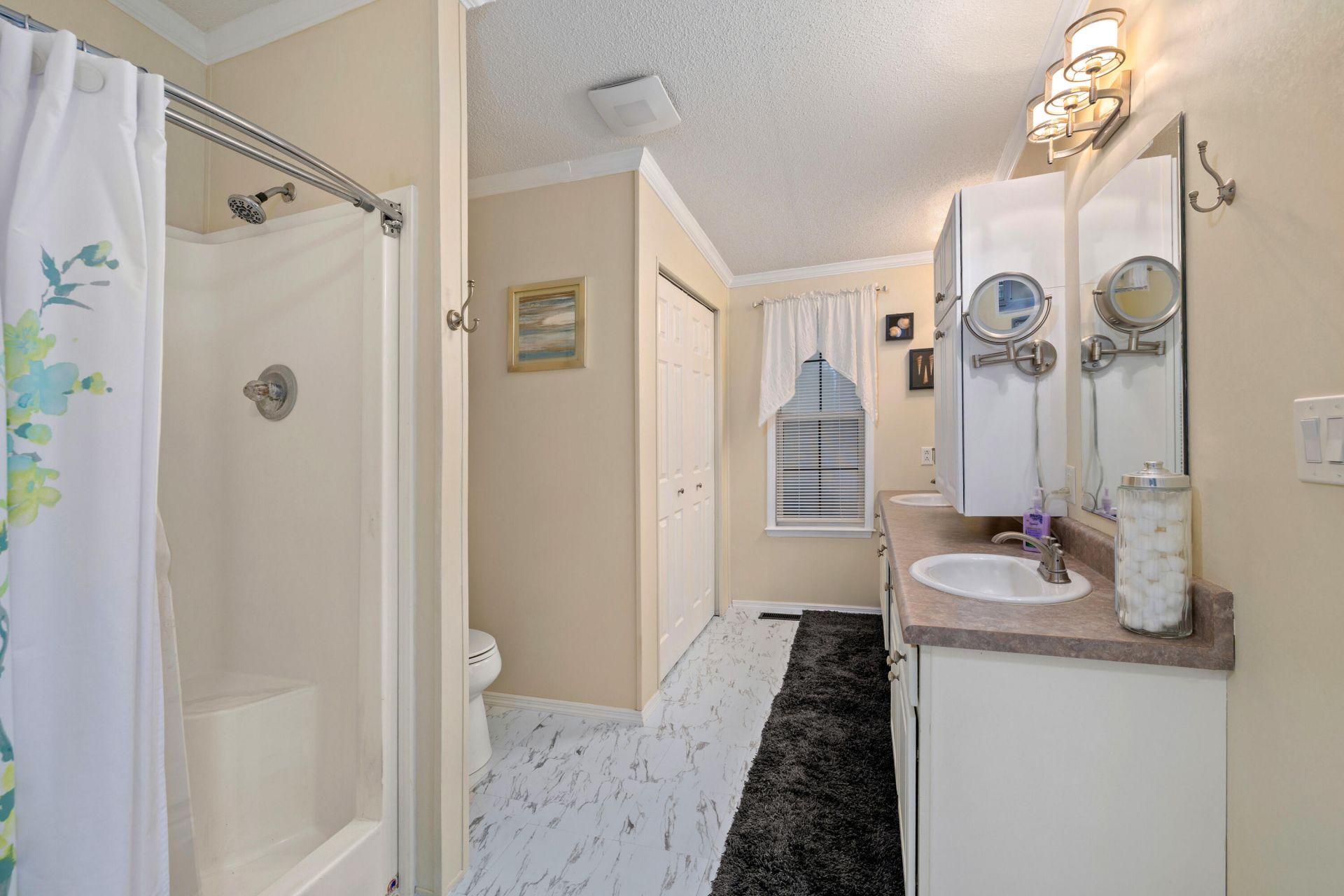1246 Little John Road Photo 68