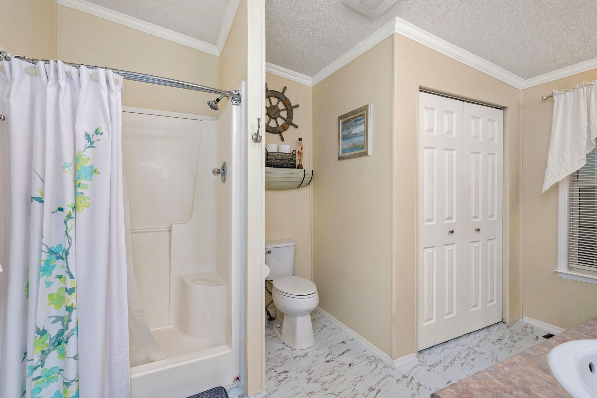 1246 Little John Road Photo 69