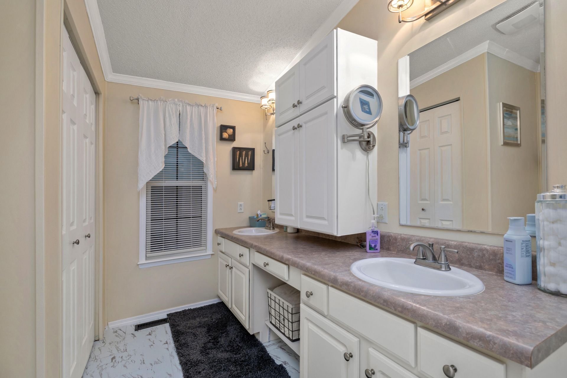 1246 Little John Road Photo 70
