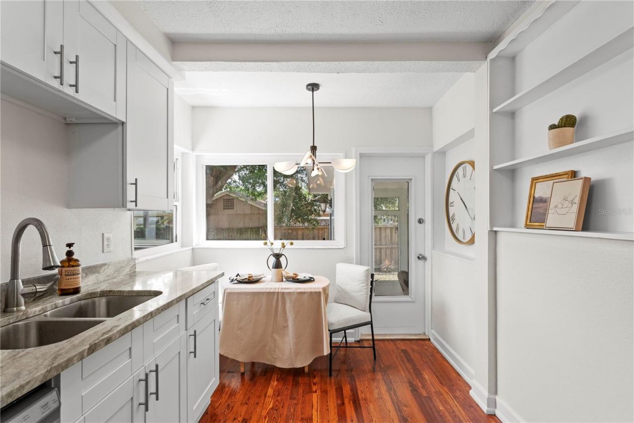 1175 Highland Court N, Saint Petersburg, FL 33701 Photo