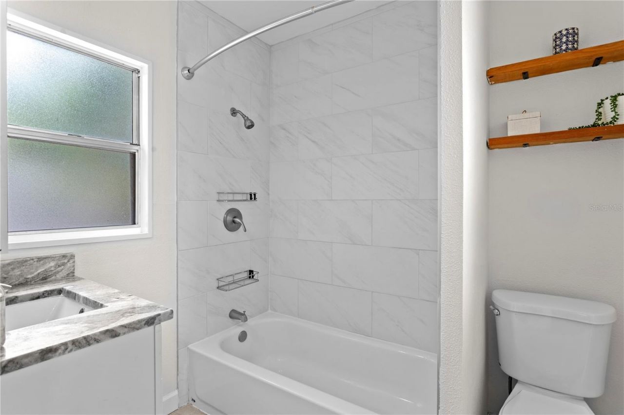 1175 Highland Court N, Saint Petersburg, FL 33701 Photo
