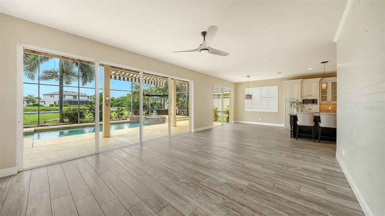 116 New Briton Court, Bradenton, FL 34212 Photo