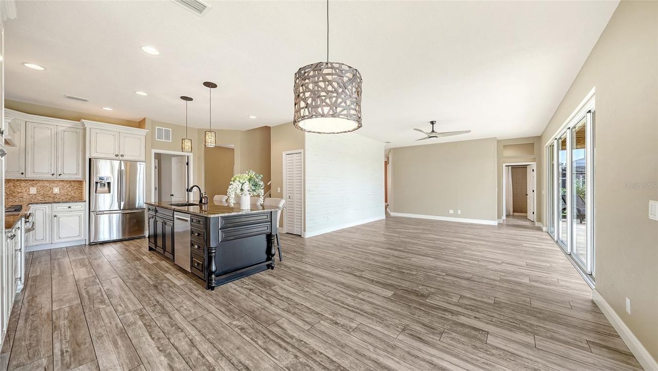 116 New Briton Court, Bradenton, FL 34212 Photo