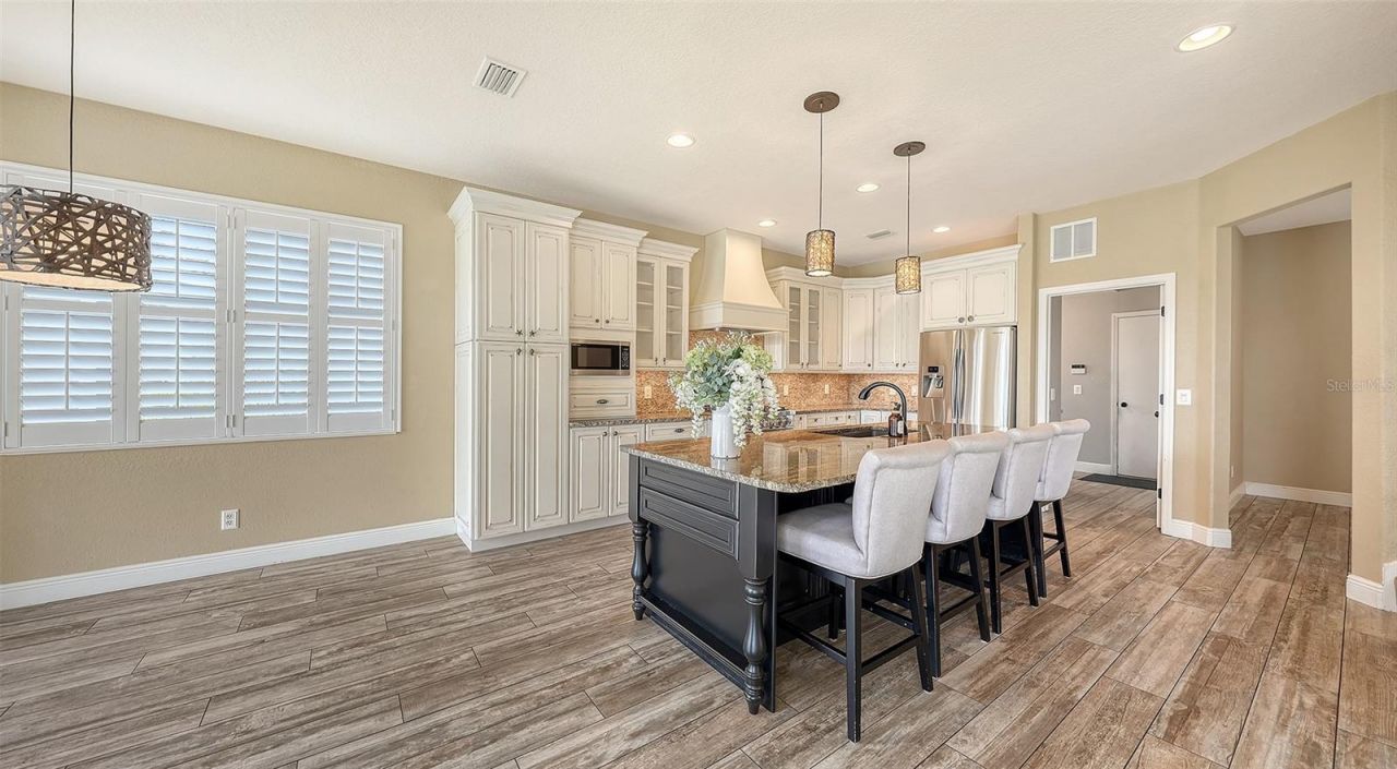 116 New Briton Court, Bradenton, FL 34212 Photo
