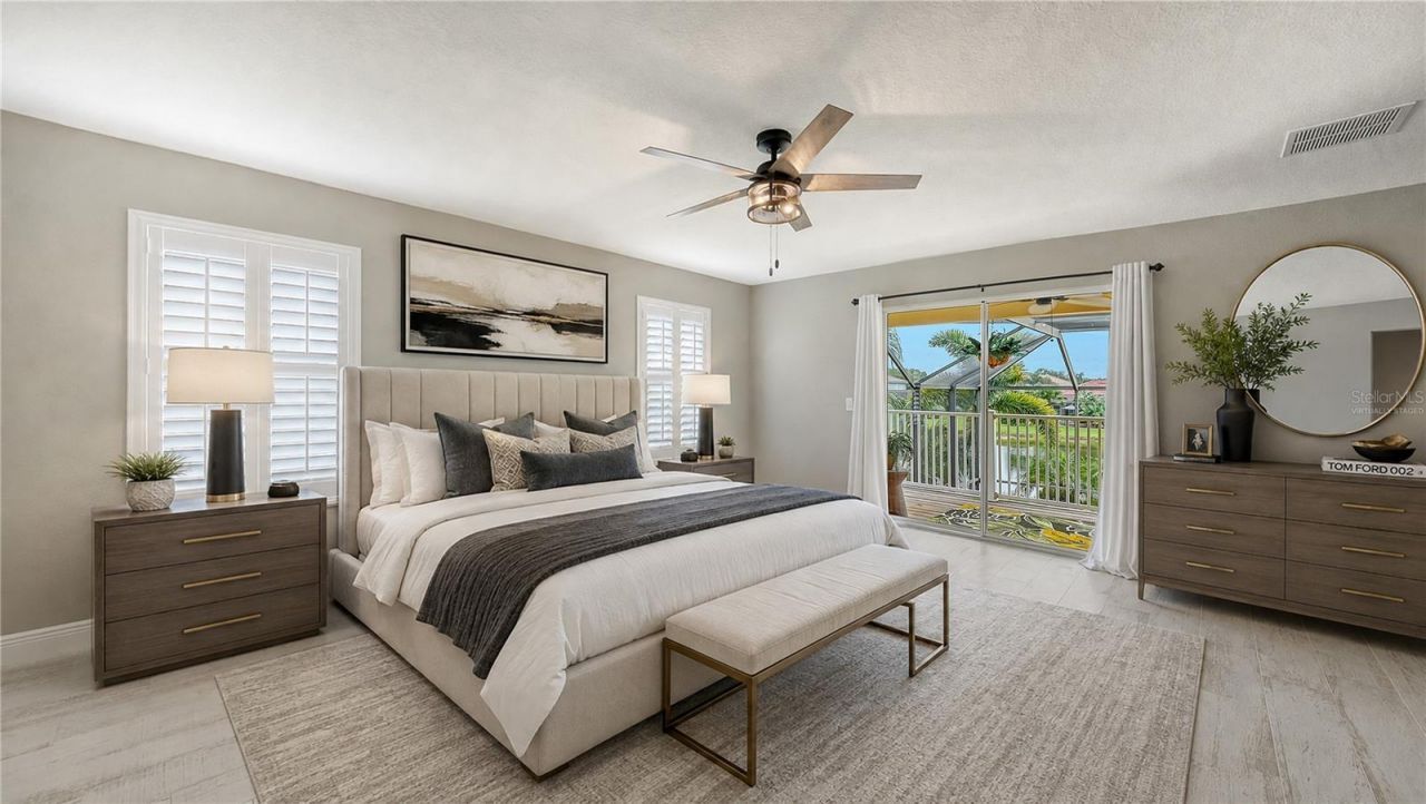 116 New Briton Court, Bradenton, FL 34212 Photo