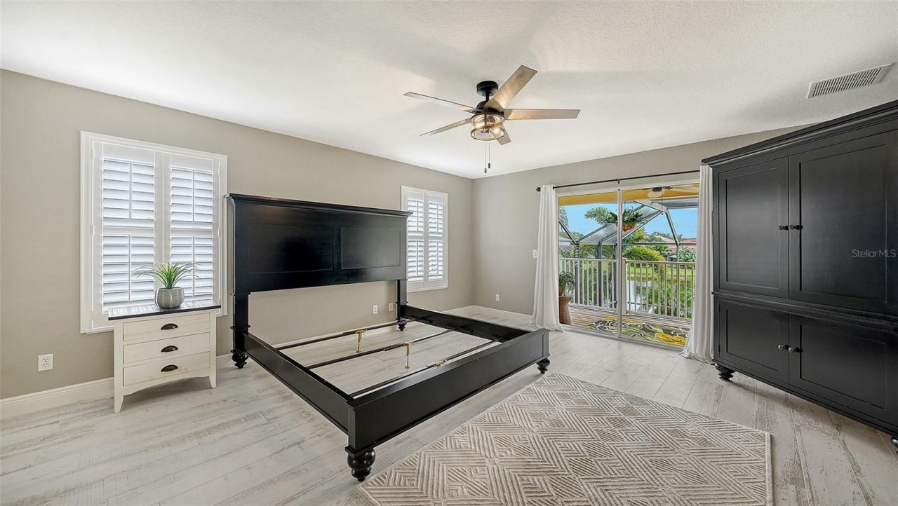 116 New Briton Court, Bradenton, FL 34212 Photo