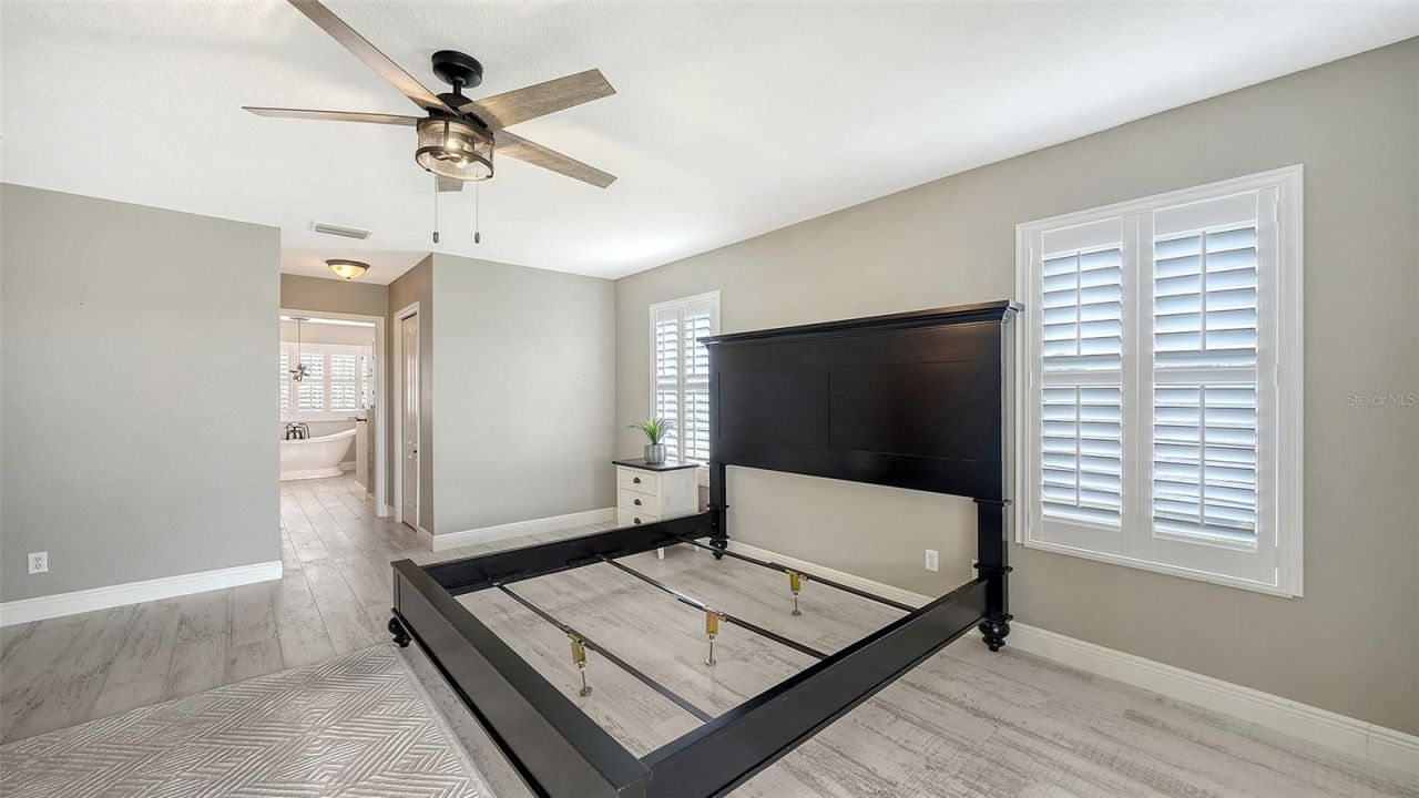 116 New Briton Court, Bradenton, FL 34212 Photo