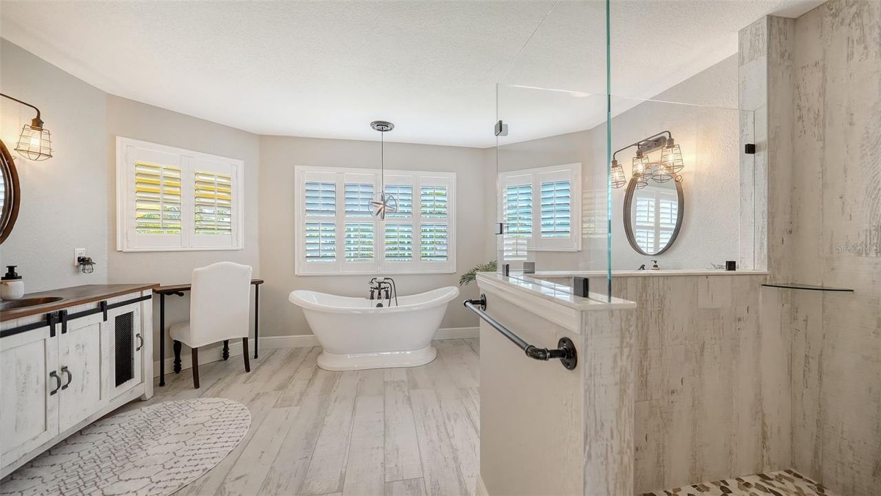 116 New Briton Court, Bradenton, FL 34212 Photo