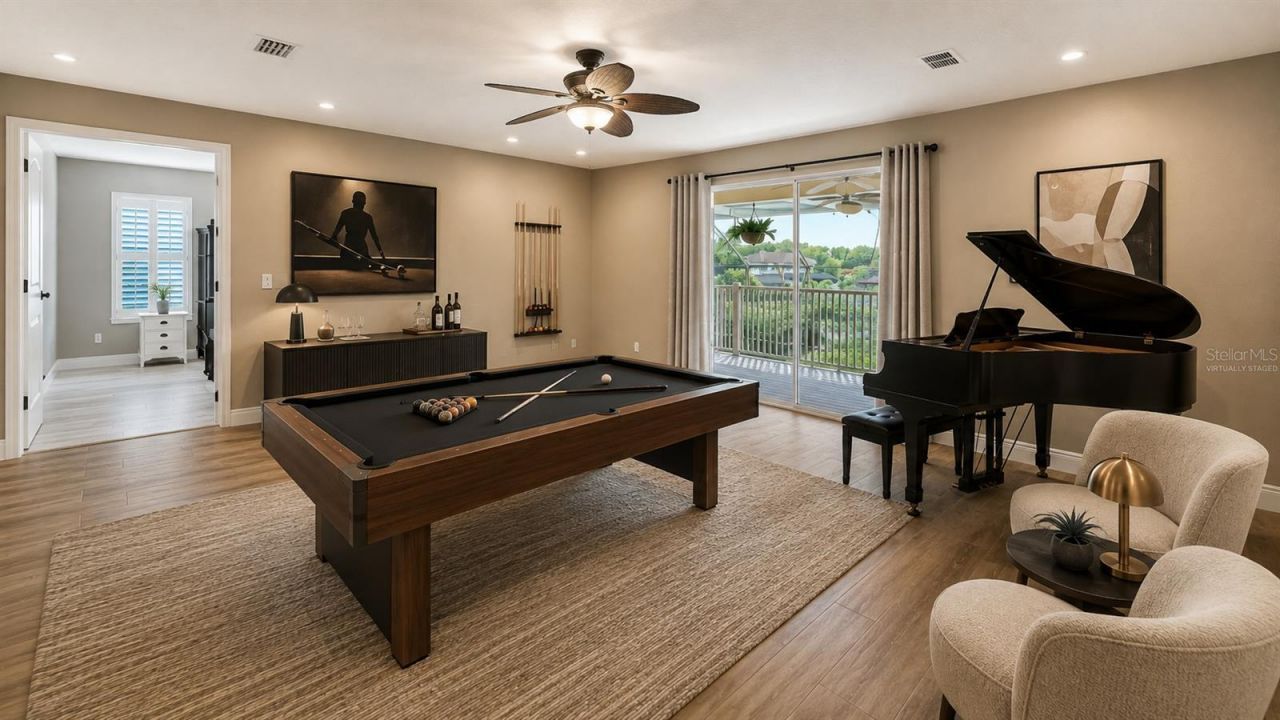116 New Briton Court, Bradenton, FL 34212 Photo