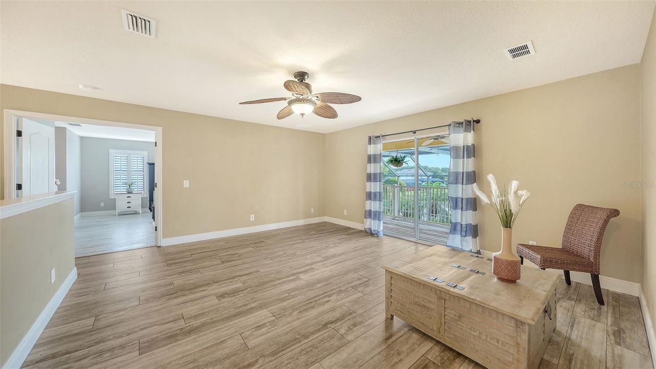 116 New Briton Court, Bradenton, FL 34212 Photo