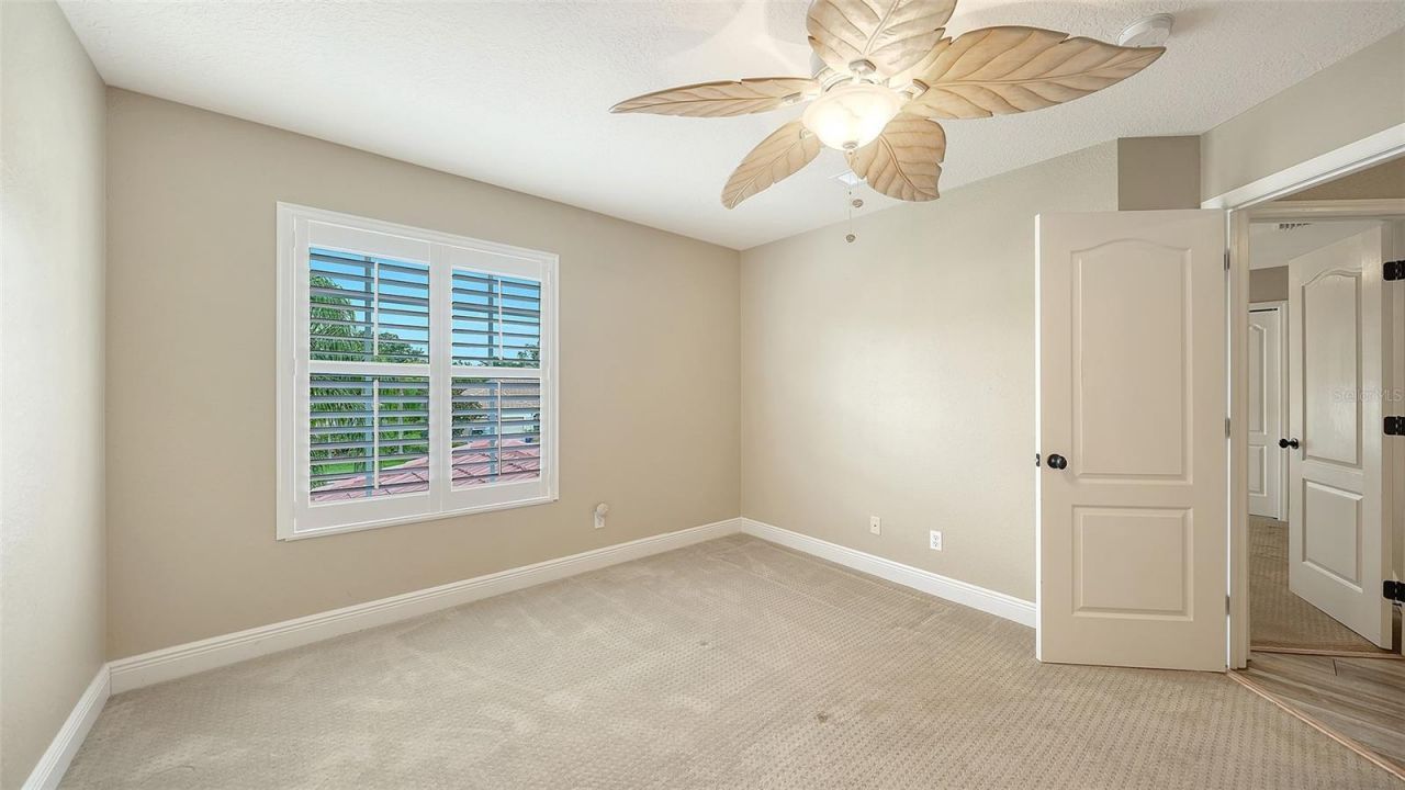 116 New Briton Court, Bradenton, FL 34212 Photo