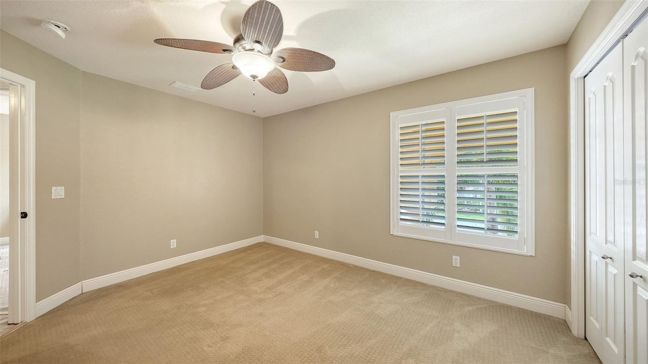 116 New Briton Court, Bradenton, FL 34212 Photo