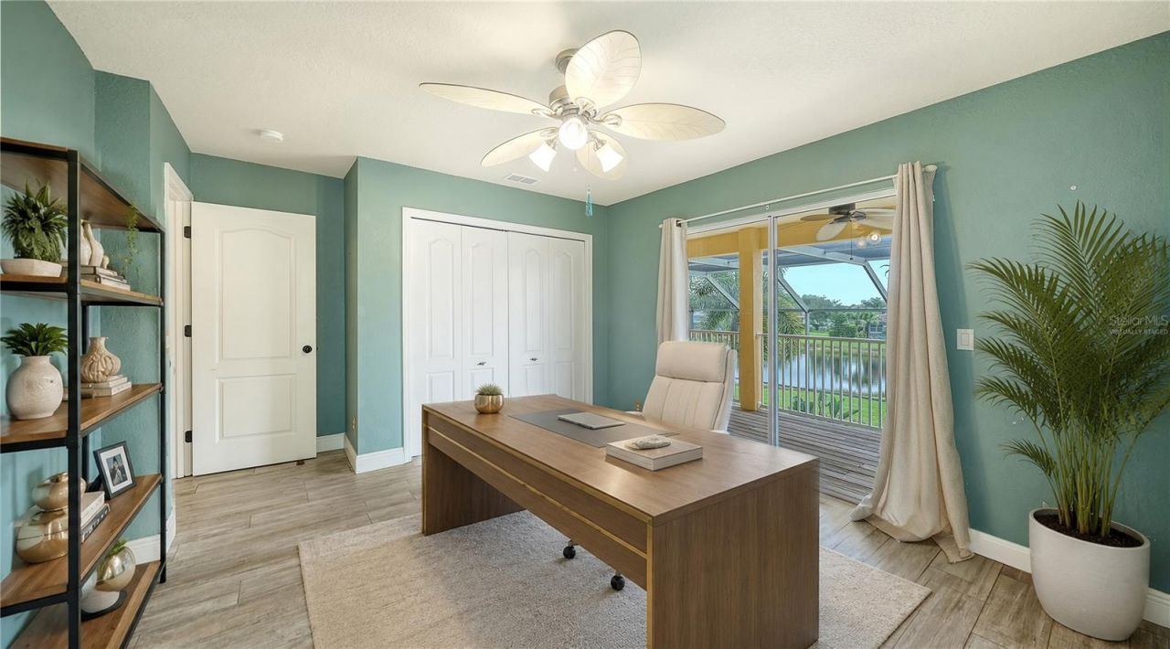 116 New Briton Court, Bradenton, FL 34212 Photo
