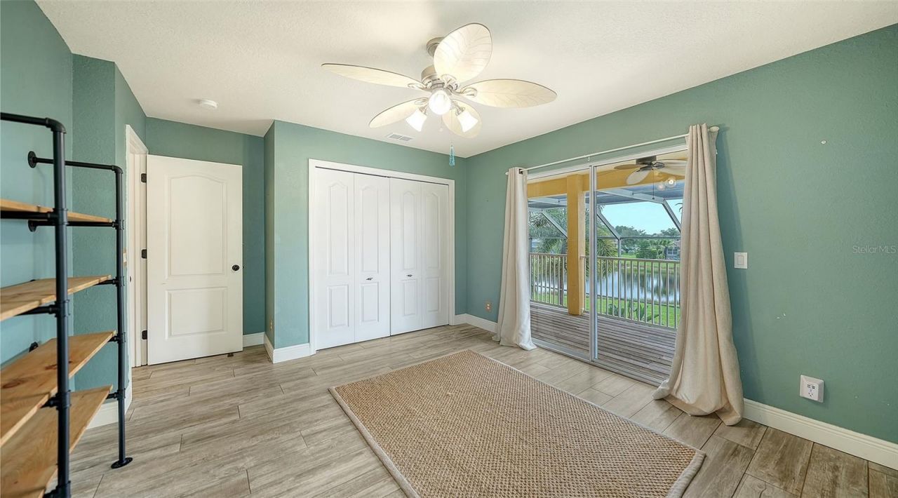116 New Briton Court, Bradenton, FL 34212 Photo