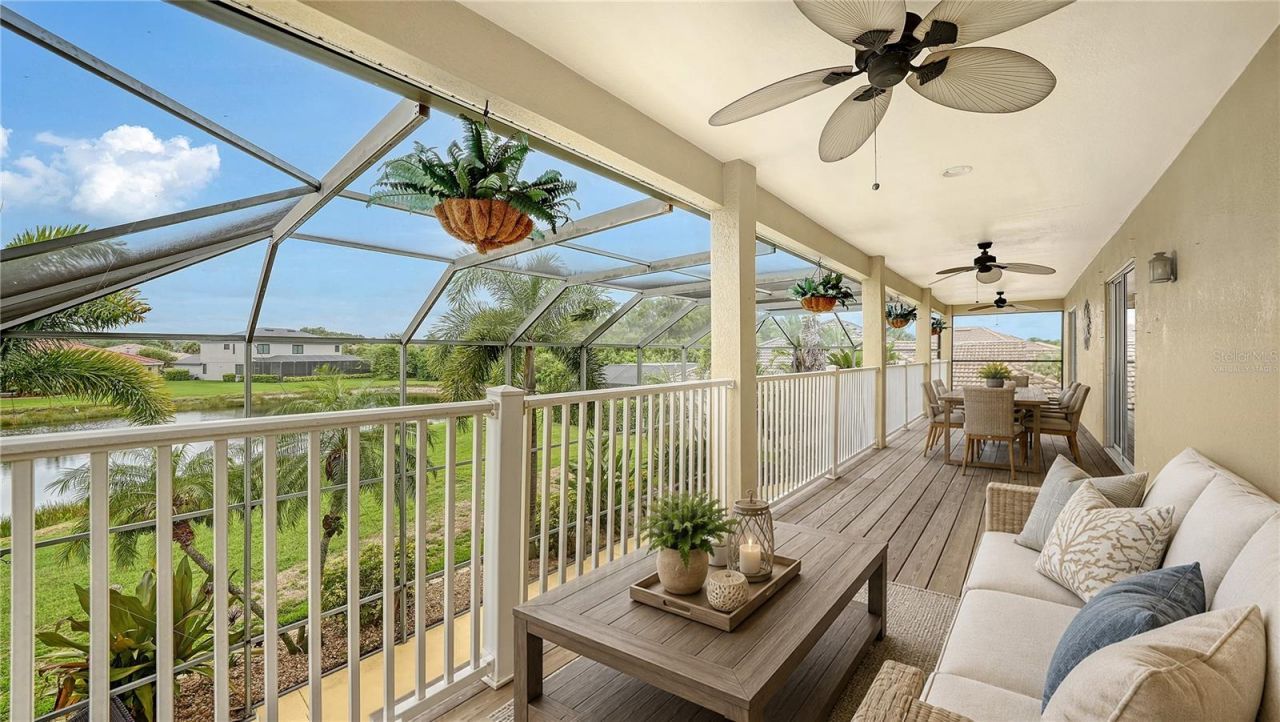 116 New Briton Court, Bradenton, FL 34212 Photo