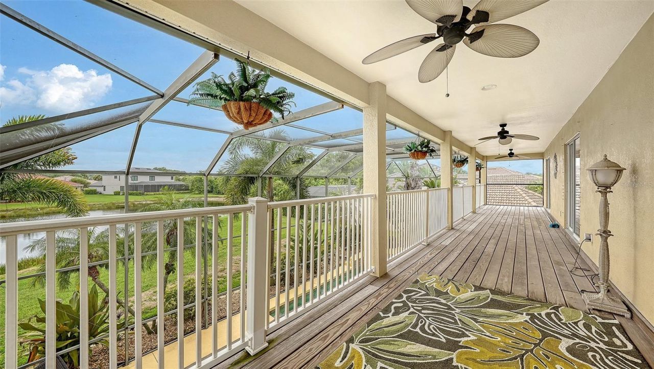 116 New Briton Court, Bradenton, FL 34212 Photo