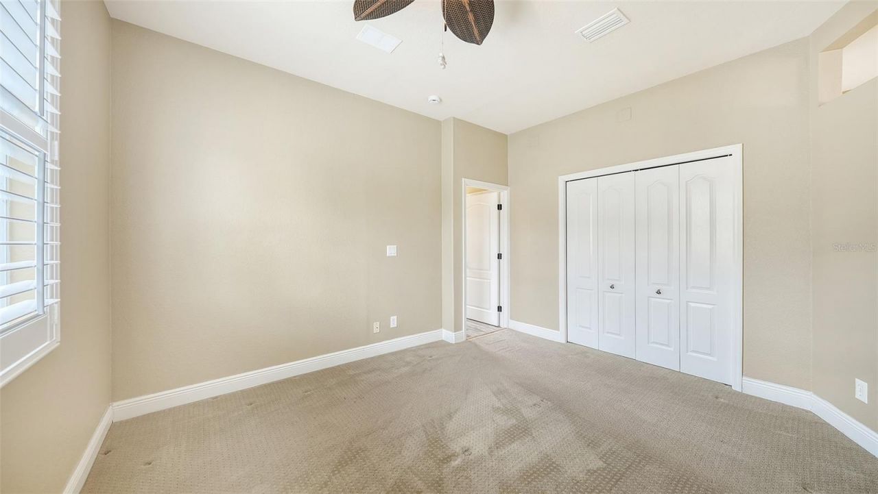 116 New Briton Court, Bradenton, FL 34212 Photo