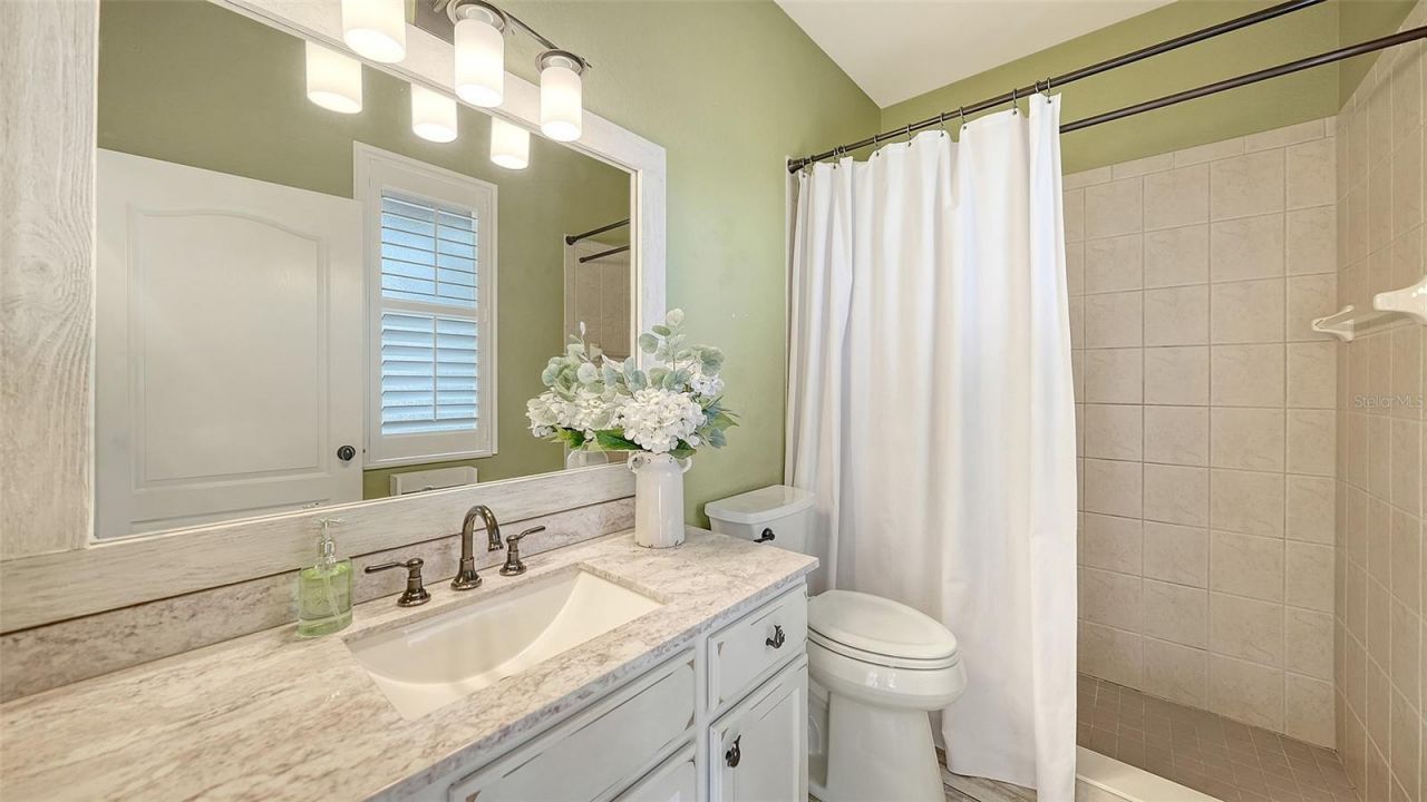 116 New Briton Court, Bradenton, FL 34212 Photo