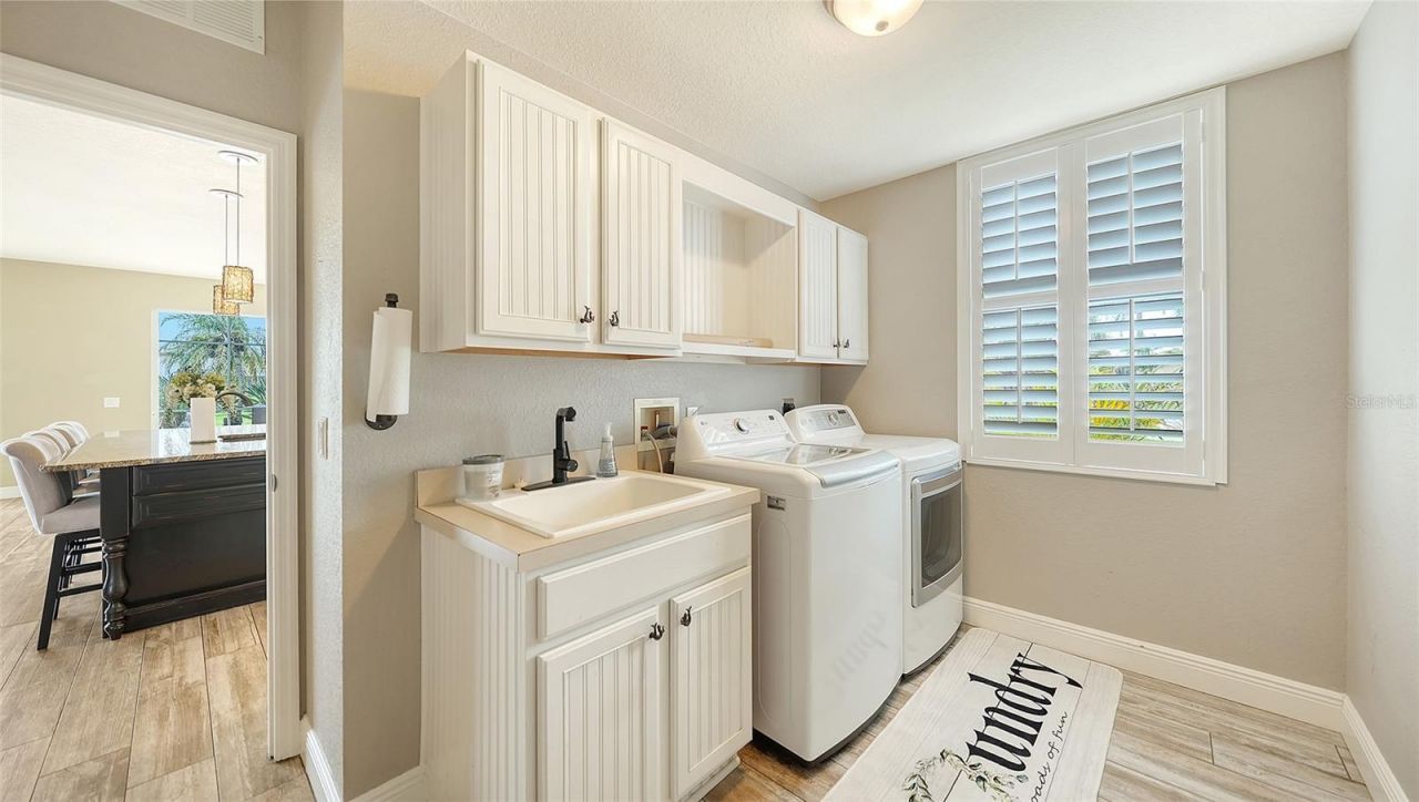 116 New Briton Court, Bradenton, FL 34212 Photo