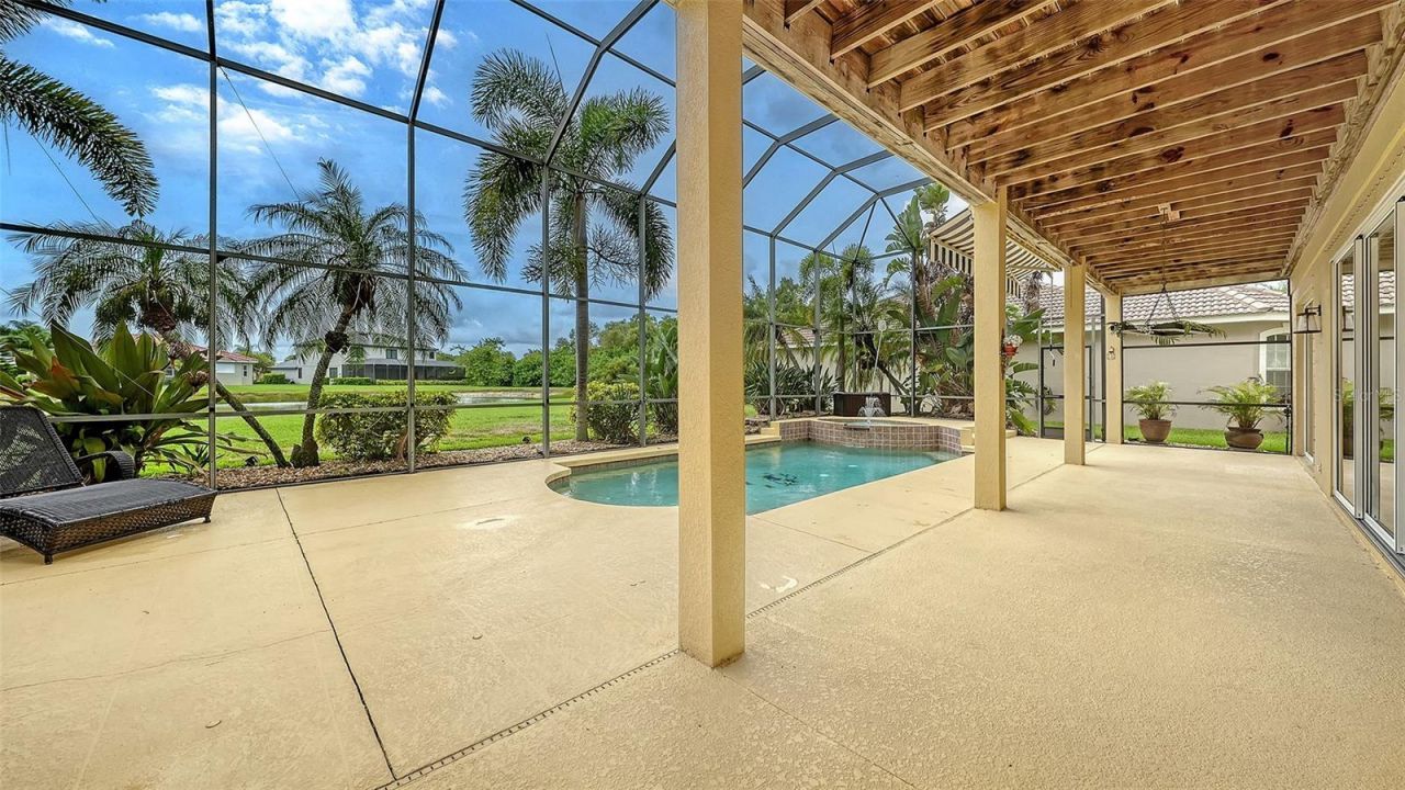 116 New Briton Court, Bradenton, FL 34212 Photo
