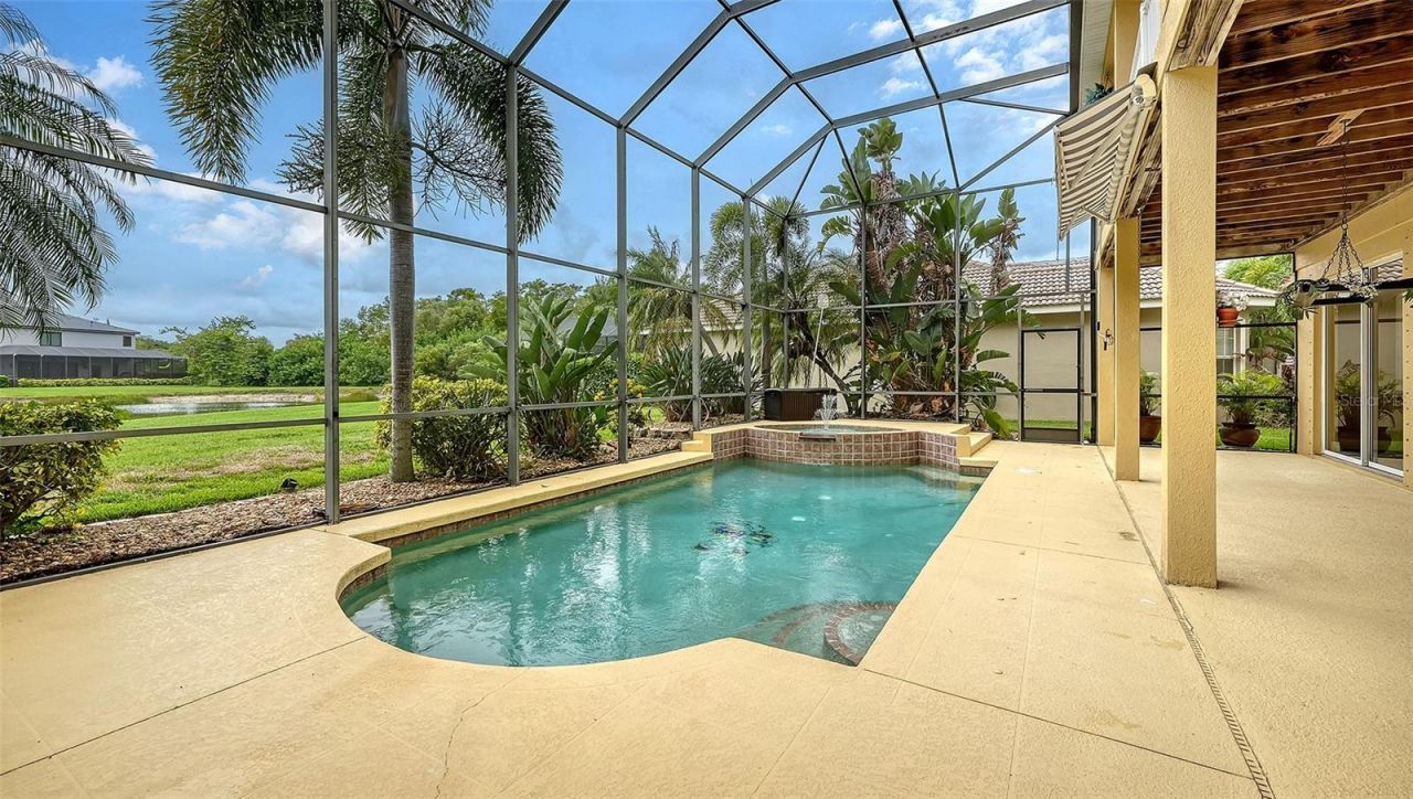 116 New Briton Court, Bradenton, FL 34212 Photo