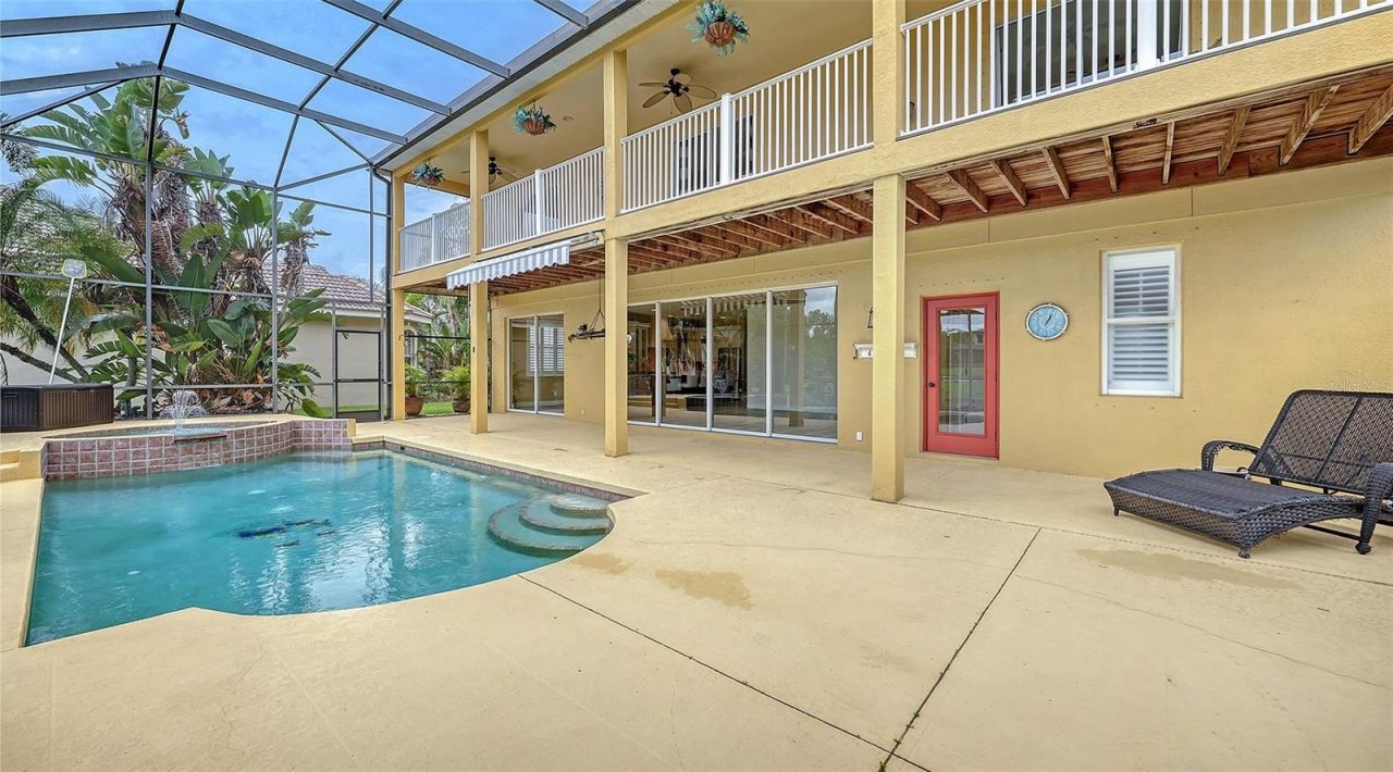 116 New Briton Court, Bradenton, FL 34212 Photo