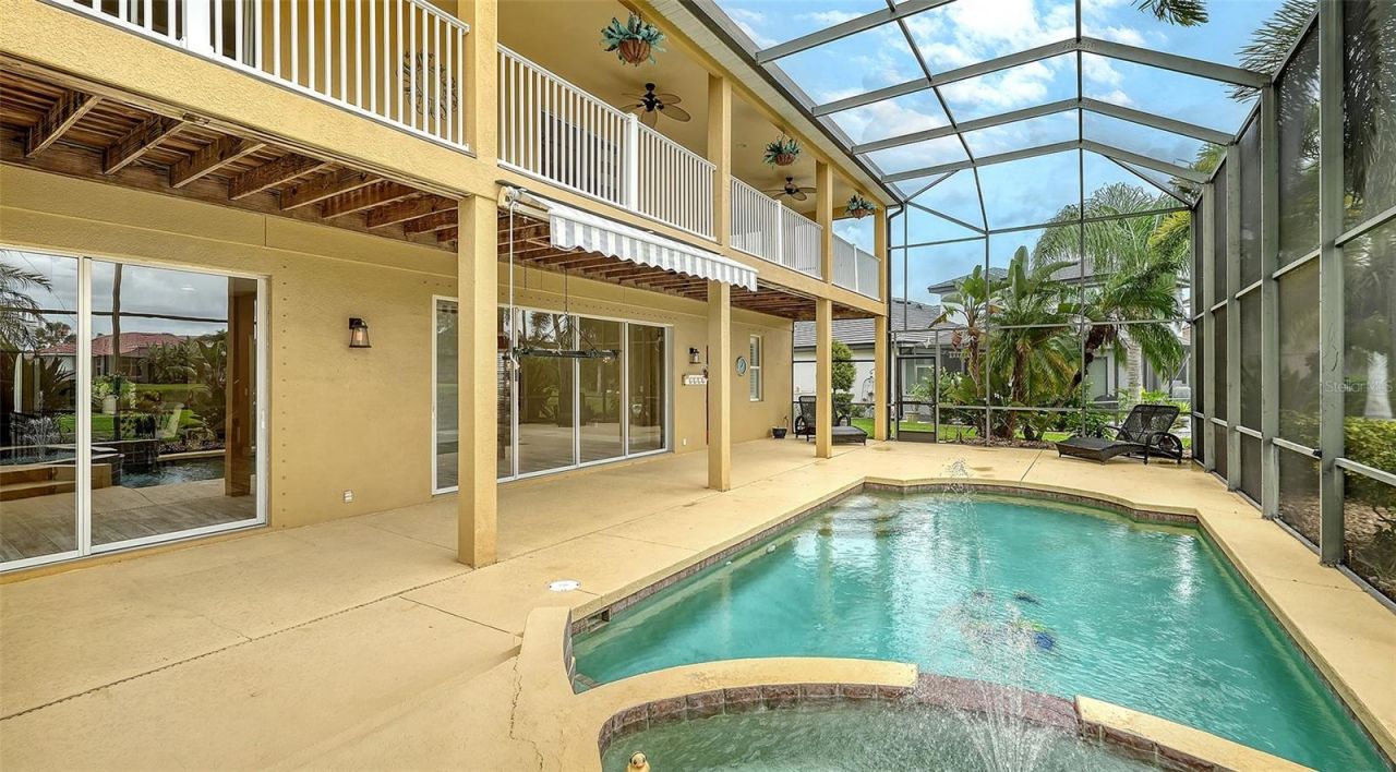 116 New Briton Court, Bradenton, FL 34212 Photo
