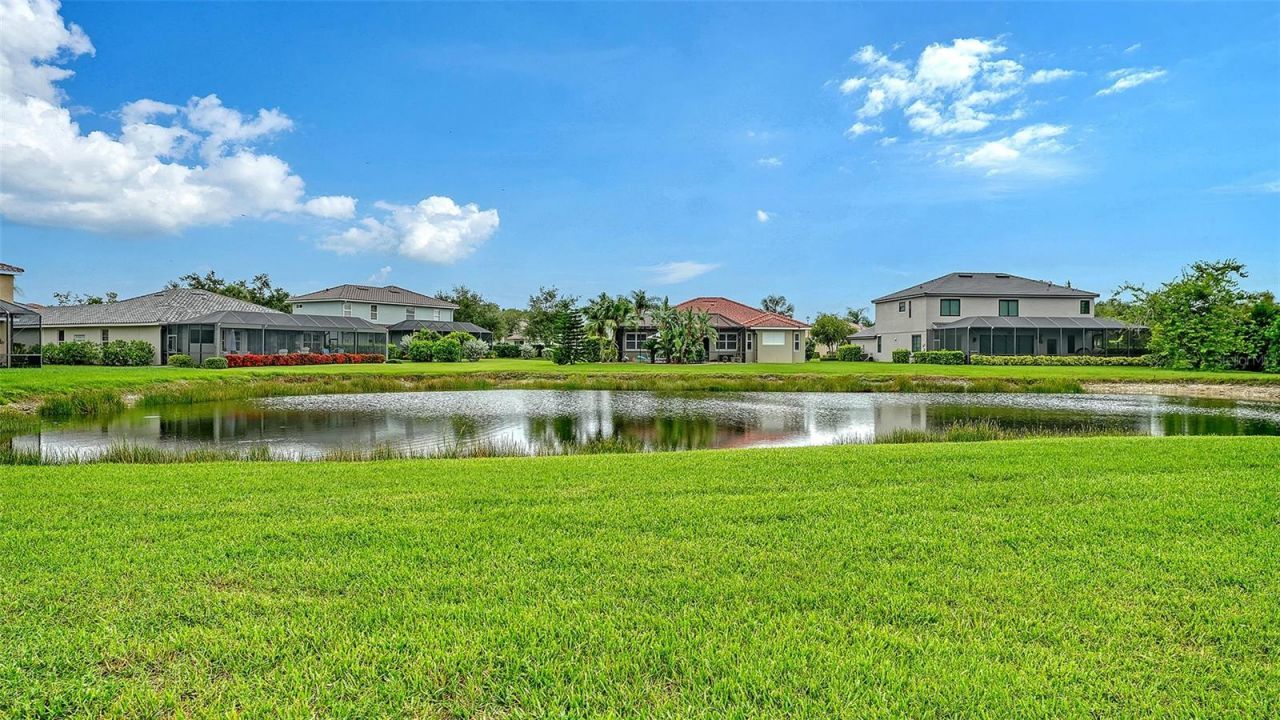 116 New Briton Court, Bradenton, FL 34212 Photo