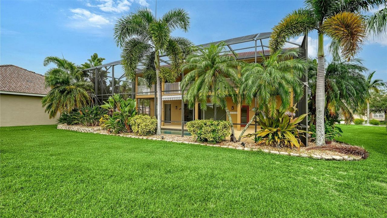 116 New Briton Court, Bradenton, FL 34212 Photo
