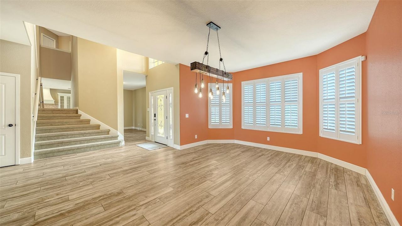 116 New Briton Court, Bradenton, FL 34212 Photo