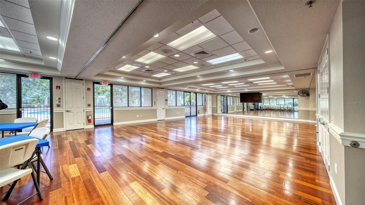 116 New Briton Court, Bradenton, FL 34212 Photo