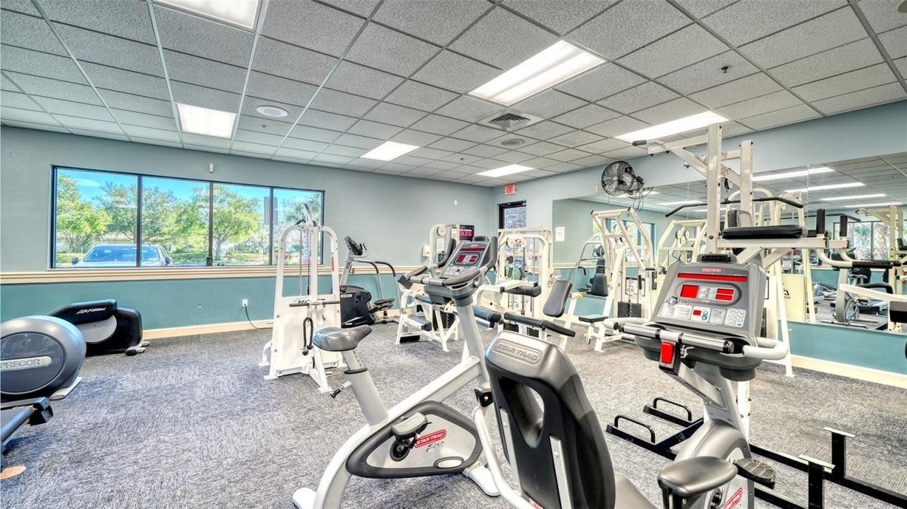 116 New Briton Court, Bradenton, FL 34212 Photo