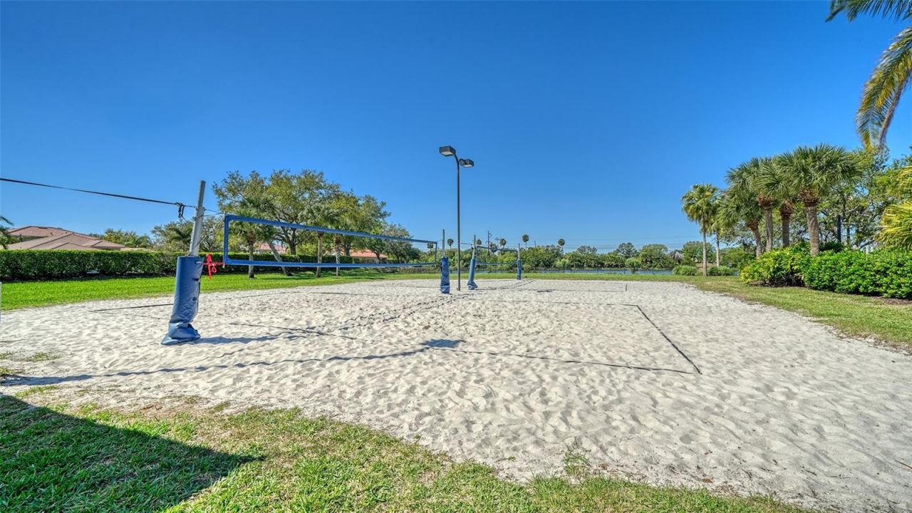 116 New Briton Court, Bradenton, FL 34212 Photo