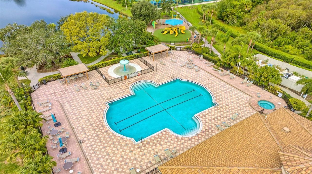 116 New Briton Court, Bradenton, FL 34212 Photo