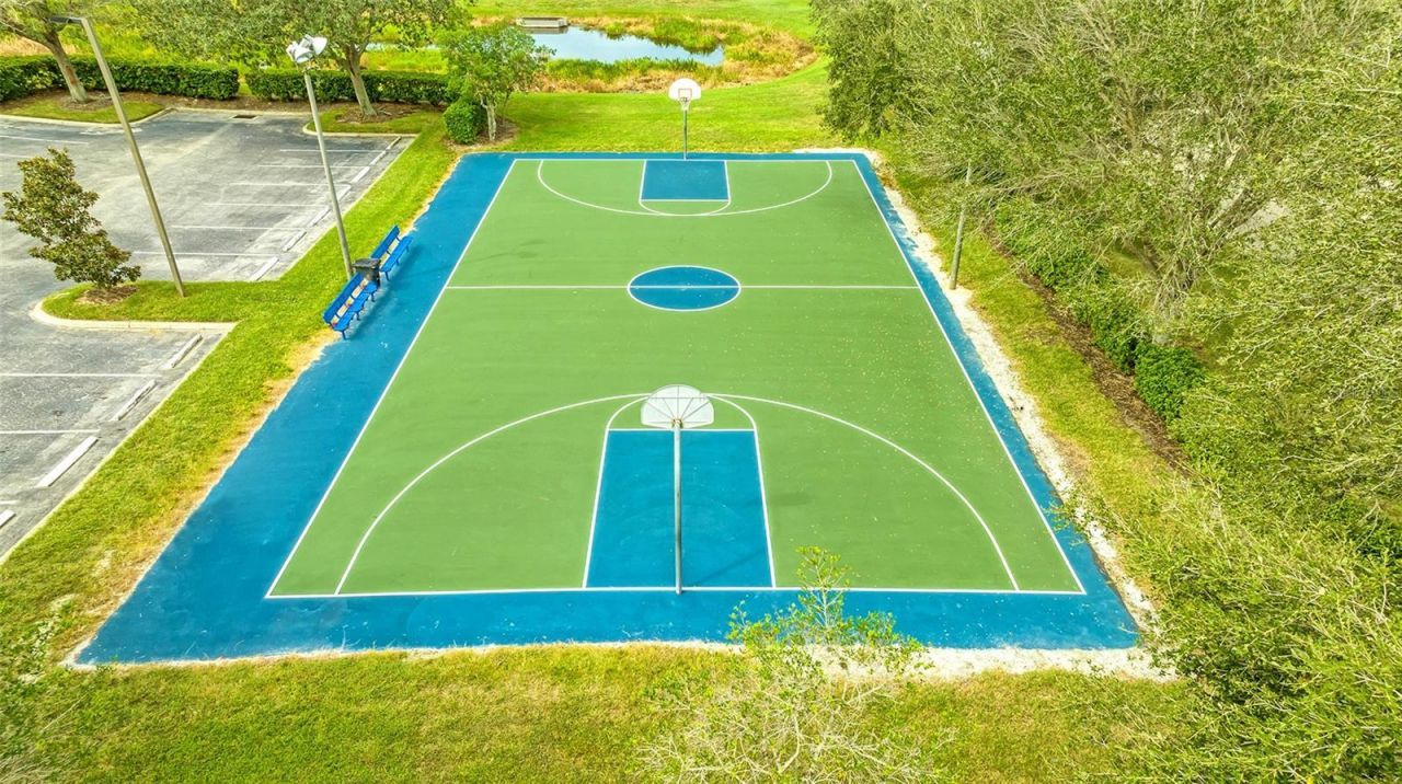 116 New Briton Court, Bradenton, FL 34212 Photo