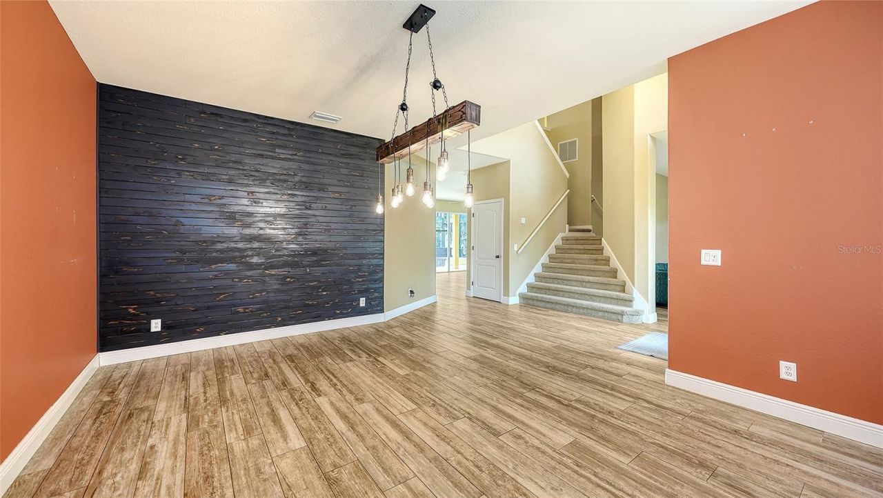 116 New Briton Court, Bradenton, FL 34212 Photo