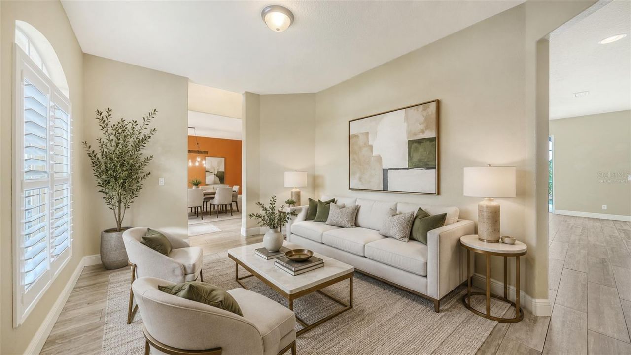 116 New Briton Court, Bradenton, FL 34212 Photo