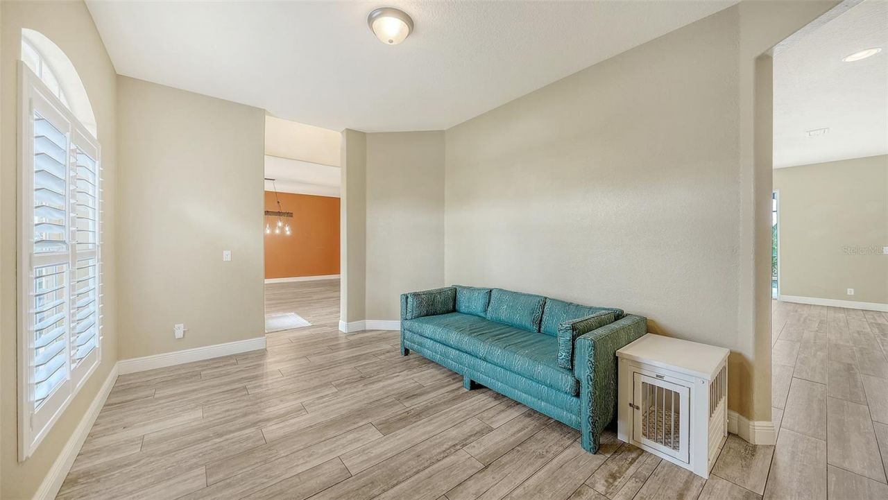 116 New Briton Court, Bradenton, FL 34212 Photo